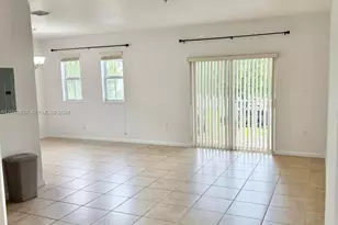 8620 NW 97th Ave, Doral, FL 33178 - Photo 3