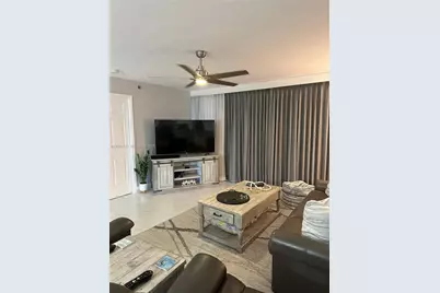 5055 N Highway A1A #802, Hutchinson Island, FL 34949 - Photo 9