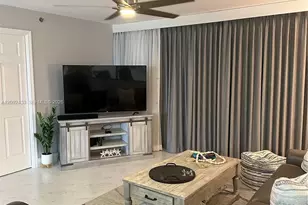 5055 N Hwy A1A, Hutchinson Island, FL 34949 - Photo 9