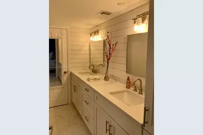 5055 N Highway A1A #802, Hutchinson Island, FL 34949 - Photo 13