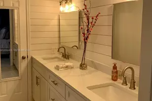 5055 N Hwy A1A, Hutchinson Island, FL 34949 - Photo 13