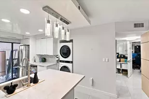5350 W 21st Ct, Hialeah, FL 33016 - Photo 15
