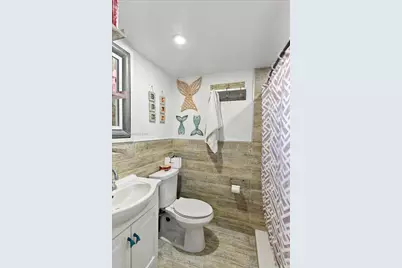 5350 W 21st Ct #202, Hialeah, FL 33016 - Photo 27