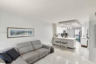 5350 W 21st Ct, Hialeah, FL 33016 - Photo 9