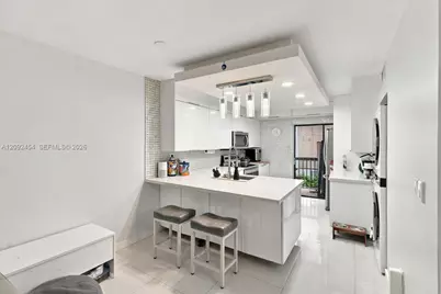 5350 W 21st Ct #202, Hialeah, FL 33016 - Photo 11