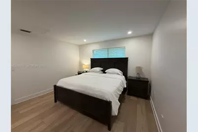 844 Banks Rd, Coconut Creek, FL 33063 - Photo 47