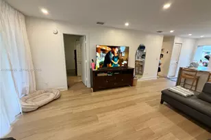 844 Banks Rd, Coconut Creek, FL 33063 - Photo 53