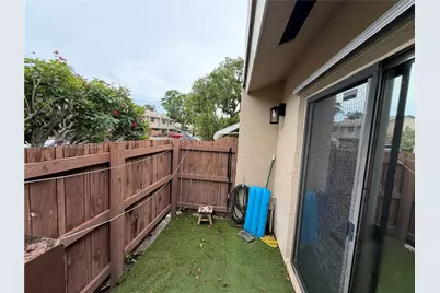 844 Banks Rd, Coconut Creek, FL 33063 - Photo 63