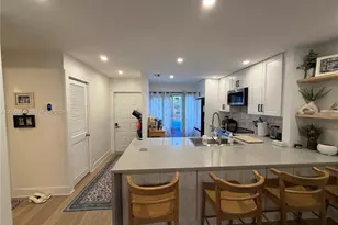844 Banks Rd, Coconut Creek, FL 33063 - Photo 5