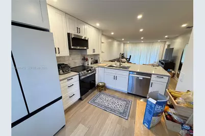 844 Banks Rd, Coconut Creek, FL 33063 - Photo 21