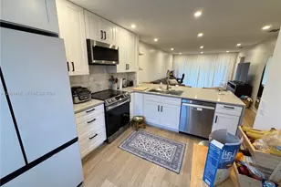 844 Banks Rd, Coconut Creek, FL 33063 - Photo 21