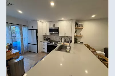 844 Banks Rd, Coconut Creek, FL 33063 - Photo 19