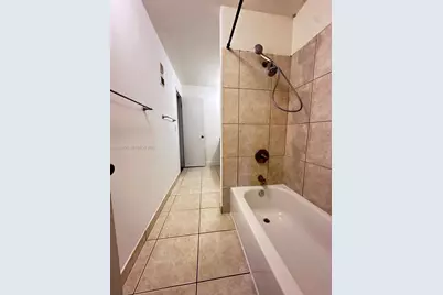 3930 NW 87th Ave #3930, Sunrise, FL 33351 - Photo 5