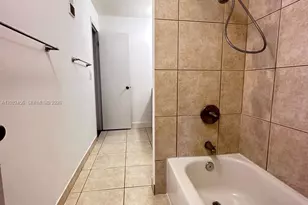 3930 NW 87th Ave, Sunrise, FL 33351 - Photo 5