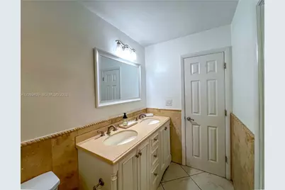 1830 NW 32nd Ct, Oakland Park, FL 33309 - Photo 15