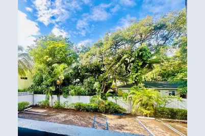 2734 Bird Ave #108, Miami, FL 33133 - Photo 9