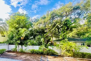 2734 Bird Ave, Miami, FL 33133 - Photo 9