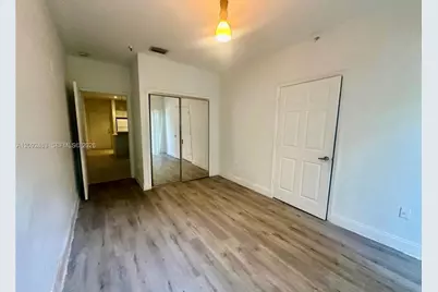 2734 Bird Ave #108, Miami, FL 33133 - Photo 5