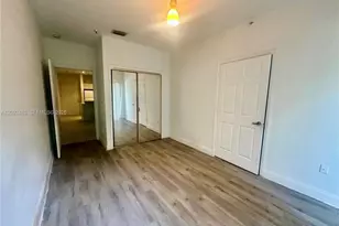 2734 Bird Ave, Miami, FL 33133 - Photo 5