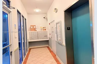 2734 Bird Ave #108, Miami, FL 33133 - Photo 3