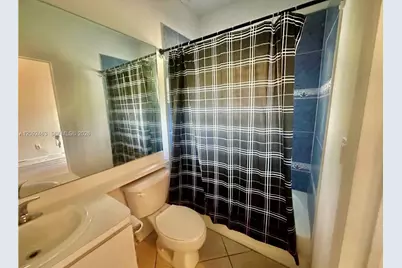 2734 Bird Ave #108, Miami, FL 33133 - Photo 7