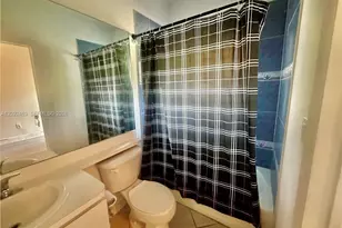 2734 Bird Ave, Miami, FL 33133 - Photo 7