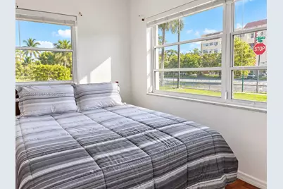 1511 NW 43rd Ave #101, Lauderhill, FL 33313 - Photo 9
