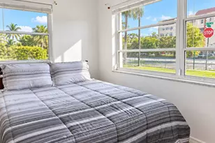 1511 NW 43rd Ave, Lauderhill, FL 33313 - Photo 9