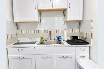 1511 NW 43rd Ave #101, Lauderhill, FL 33313 - Photo 5