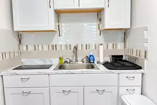 1511 NW 43rd Ave, Lauderhill, FL 33313 - Photo 5