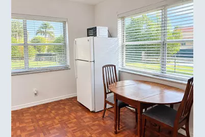 1511 NW 43rd Ave #101, Lauderhill, FL 33313 - Photo 3