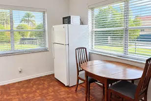 1511 NW 43rd Ave, Lauderhill, FL 33313 - Photo 3