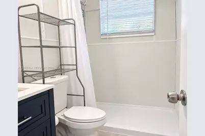 1511 NW 43rd Ave #101, Lauderhill, FL 33313 - Photo 7