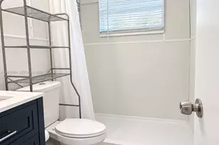 1511 NW 43rd Ave, Lauderhill, FL 33313 - Photo 7