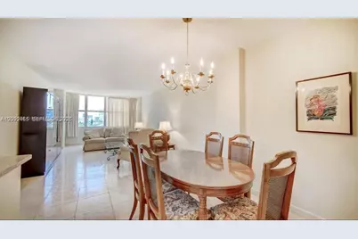 7441 Wayne Ave #6L, Miami Beach, FL 33141 - Photo 5