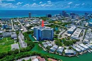 7441 Wayne Ave, Miami Beach, FL 33141 - Photo 1
