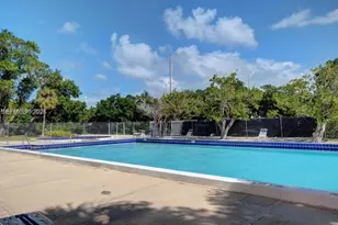 7441 Wayne Ave, Miami Beach, FL 33141 - Photo 13