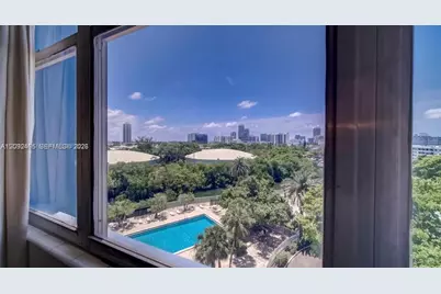 7441 Wayne Ave #6L, Miami Beach, FL 33141 - Photo 7