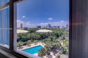 7441 Wayne Ave, Miami Beach, FL 33141 - Photo 7