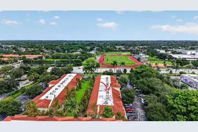 9700 Stirling Rd #104B, Cooper City, FL 33024 - Photo 27