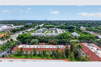 9700 Stirling Rd #104B, Cooper City, FL 33024 - Photo 29