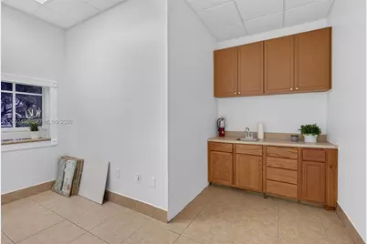 9700 Stirling Rd #104B, Cooper City, FL 33024 - Photo 11