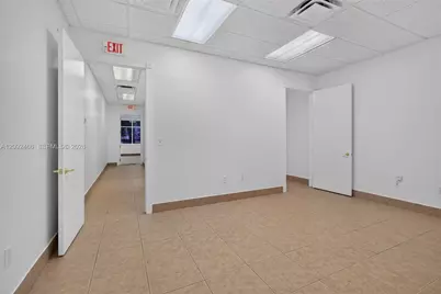 9700 Stirling Rd #104B, Cooper City, FL 33024 - Photo 21