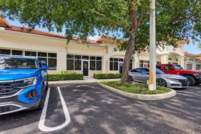 9700 Stirling Rd #104B, Cooper City, FL 33024 - Photo 3