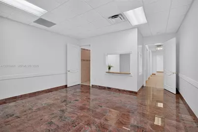9700 Stirling Rd #104B, Cooper City, FL 33024 - Photo 1