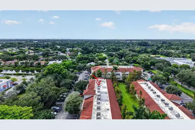 9700 Stirling Rd #104B, Cooper City, FL 33024 - Photo 31