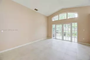 18751 NW 24th Ct, Pembroke Pines, FL 33029 - Photo 17