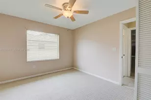 18751 NW 24th Ct, Pembroke Pines, FL 33029 - Photo 39