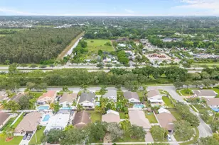 18751 NW 24th Ct, Pembroke Pines, FL 33029 - Photo 55
