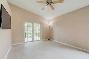 18751 NW 24th Ct, Pembroke Pines, FL 33029 - Photo 29